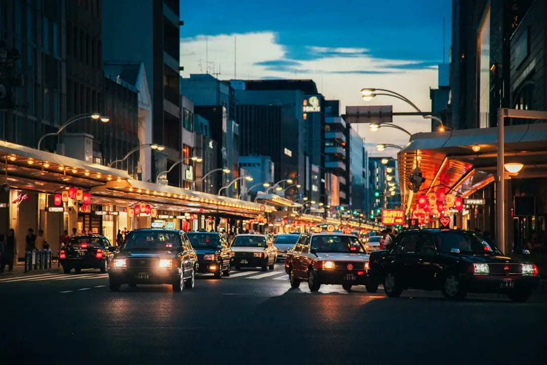 京都駅の駅弁おすすめ人気ランキング19選｜買える場所もご紹介！