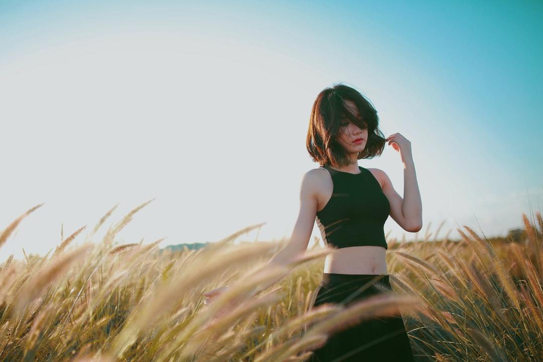 163センチの理想の体重は?美しく健康的に見える体重や体型を目指そう!
