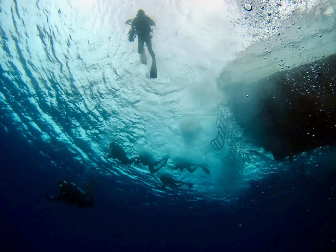 沖縄といえば？思い浮かぶ観光・グルメなど有名なものランキング