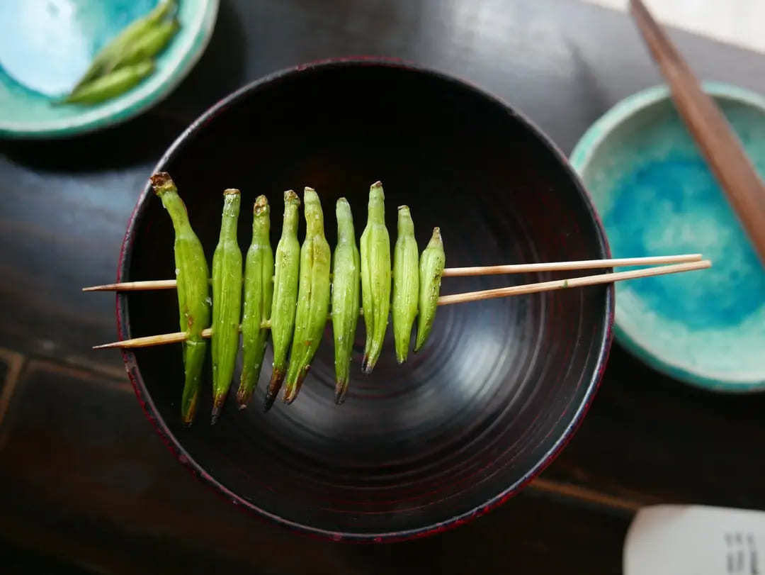 梅田の個室でくつろげる居酒屋集！おしゃれでおすすめの居酒屋はこちら！