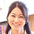 著者名