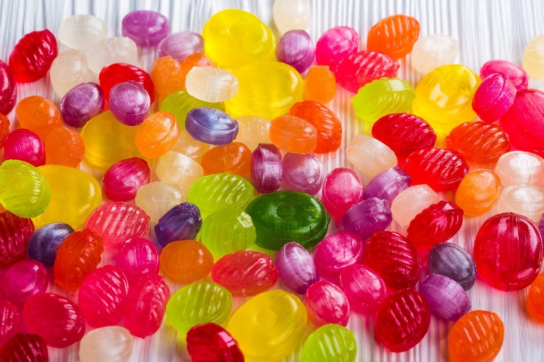 社会現象になったお菓子やスイーツ、みんなが選んだ人気ランキング