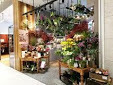 秋葉原駅周辺の花屋17選！駅チカ〜深夜営業店まで花屋マップ最新版も！