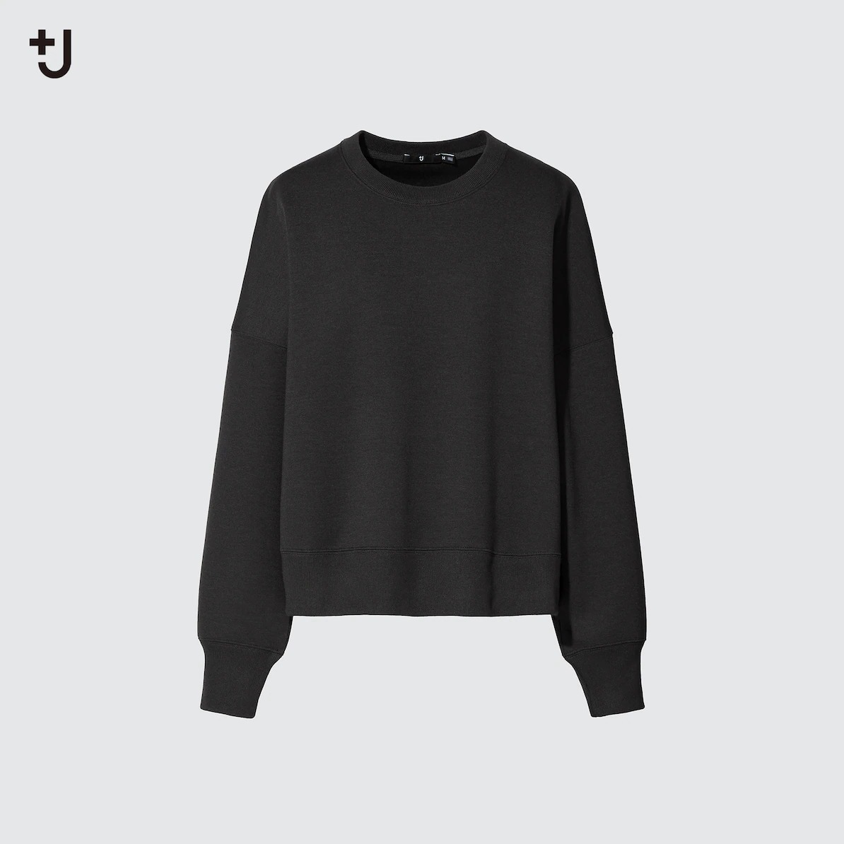 冬は断然“黒”が使える!ユニクロで見つけたらすぐ買って♡万能「黒アイテム」リスト1.jpg