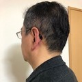 加藤隆二