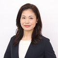 勝目麻希