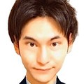 竹国さん