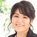 馬場愛梨