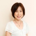 前田菜緒