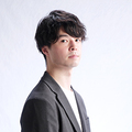 ishigamiyuki