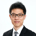 大西勝士