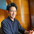 高槻翔太