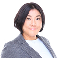 荒井美亜