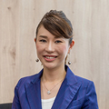 itorisa