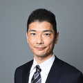 松岡紀史