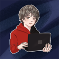 大里直也