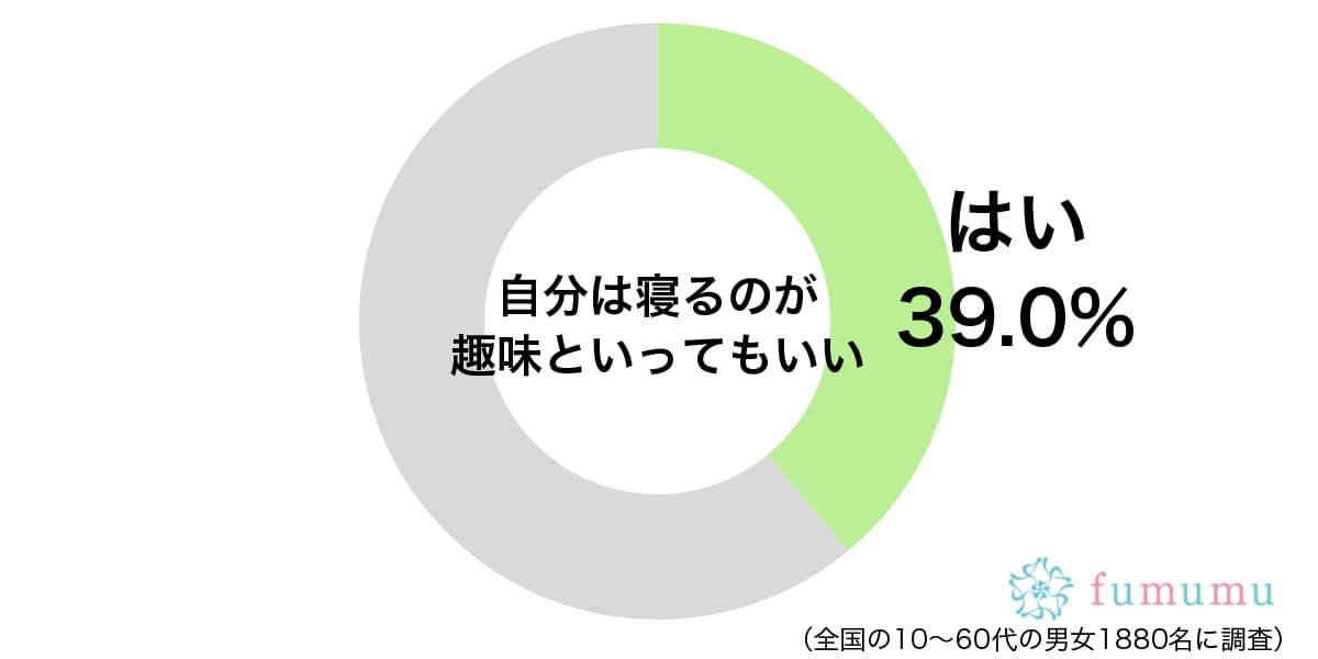 約束の時間より3時間も遅刻　寝すぎたために失敗したエピソード