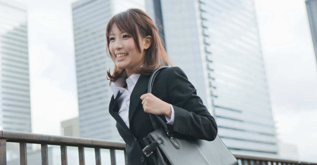 起業したい女性にオススメの補助金・助成金・公的融資10選！