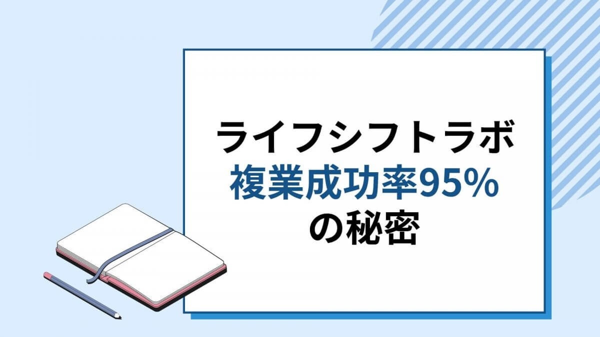 『PRIME』より引用