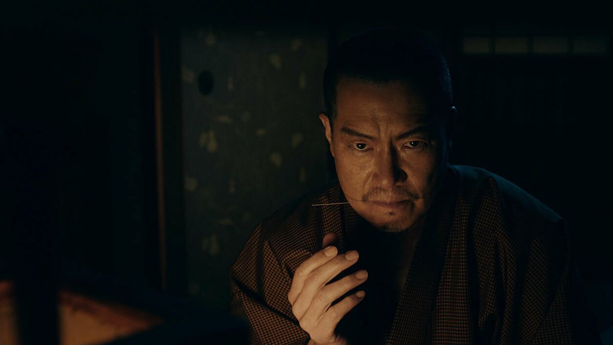 【おとなの映画ガイド】豊川悦司主演、豪華キャスト、これが「時代劇、新時代」に賭けた映画人たちの仕事！『仕掛人・藤枝梅安２』