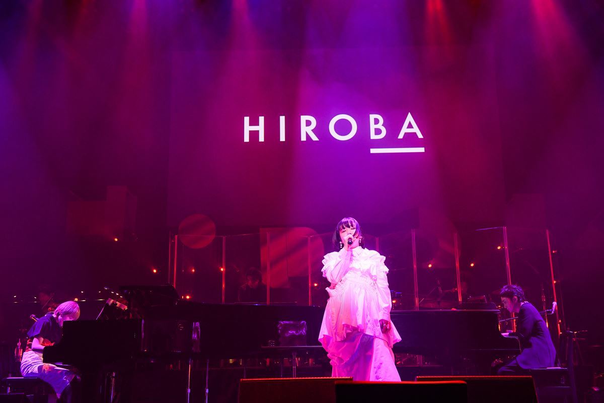 崎山蒼志、伊藤沙莉ら豪華ゲストが出演 いきものがかり水野良樹による『HIROBA FES』レポート