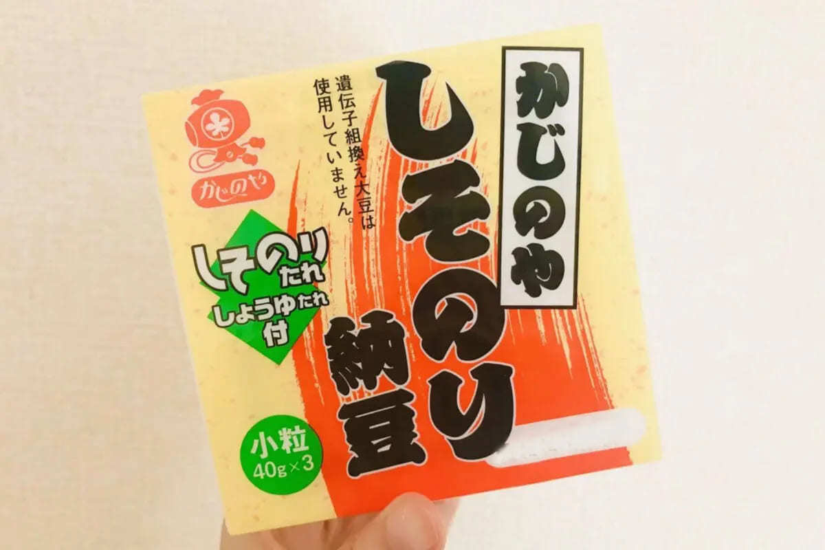 小林幸子は、納豆に「あるもの」を入れて食べている　少数派だけど超おいしい…