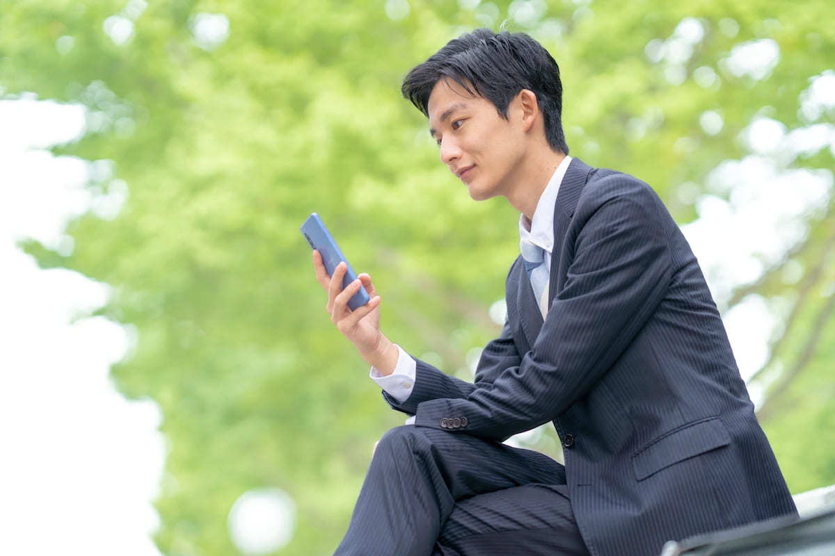 男は結局顔で選ぶ？美人を選ぶ理由＆「顔が全て」を覆す方法