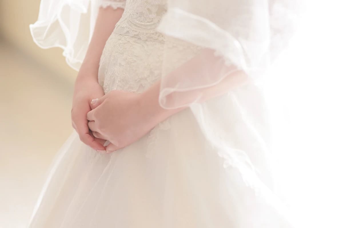 でき婚男の本音って？結婚を後悔する人って多いの？