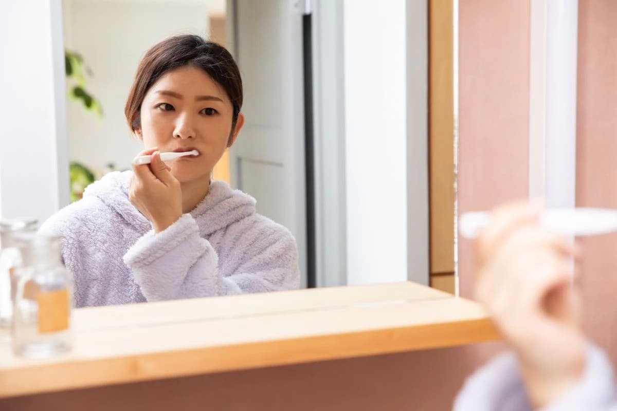 男ウケする部屋着はこれ！愛され最強パジャマを季節別に紹介