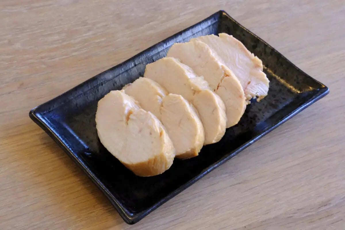 夏までに健康的に痩せる！　ダイエッター必見の簡単＆鬼うま「ヘルシーおかず」3連発