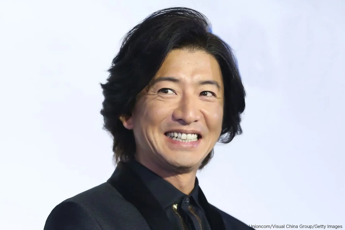 木村拓哉がやっている「そうめんの食べ方」に驚き　つけ汁に“アレ”を入れる