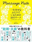 25歳で結婚は勝ち組？知っておきたいメリット・デメリット