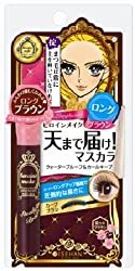 ノーアイラインとは？引かない・目尻だけのナチュラルメイクのやり方も