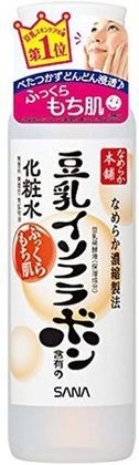 ドンキホーテのハトムギ化粧水の効果は？値段や成分・マツキヨとの比較も