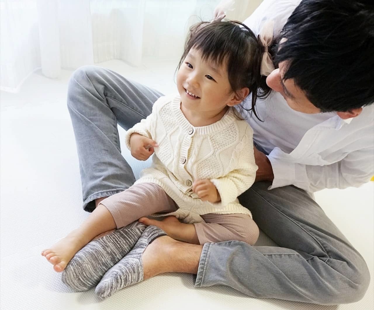 花をモチーフにしたかわいい女の子の名前は 植物や自然をイメージするおすすめの名前152選 Fuelle 花をモチーフにしたかわいい女の子の名前は 植物や自然をイメージするおすすめの名前152選 Fuelle