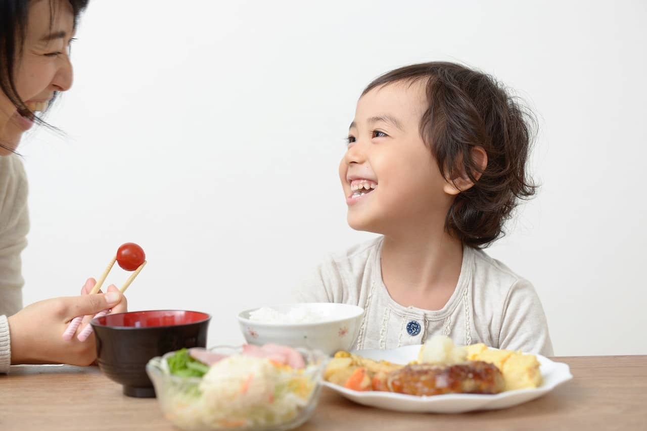 夕飯が10分以内で作れる⁉　子供が喜ぶおすすめの簡単、時短、晩御飯レシピ8選