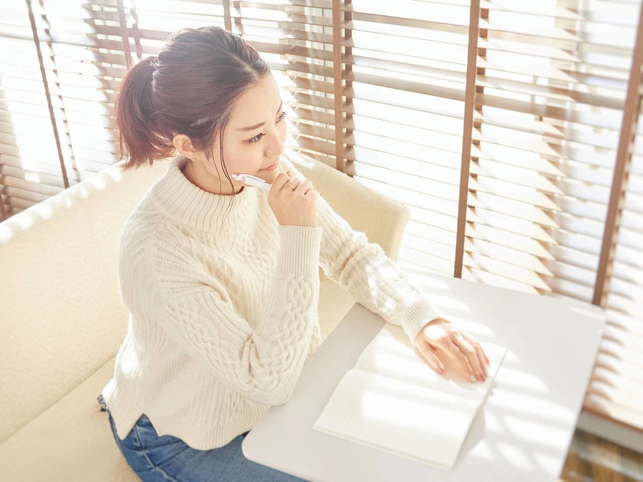 赤ちゃんの名前の決め方のポイントは? 候補がある場合と候補がない場合はどうしたらいいの?