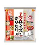 お好み焼きのおすすめ具材25選｜定番&変わり種のレシピ・材料は？