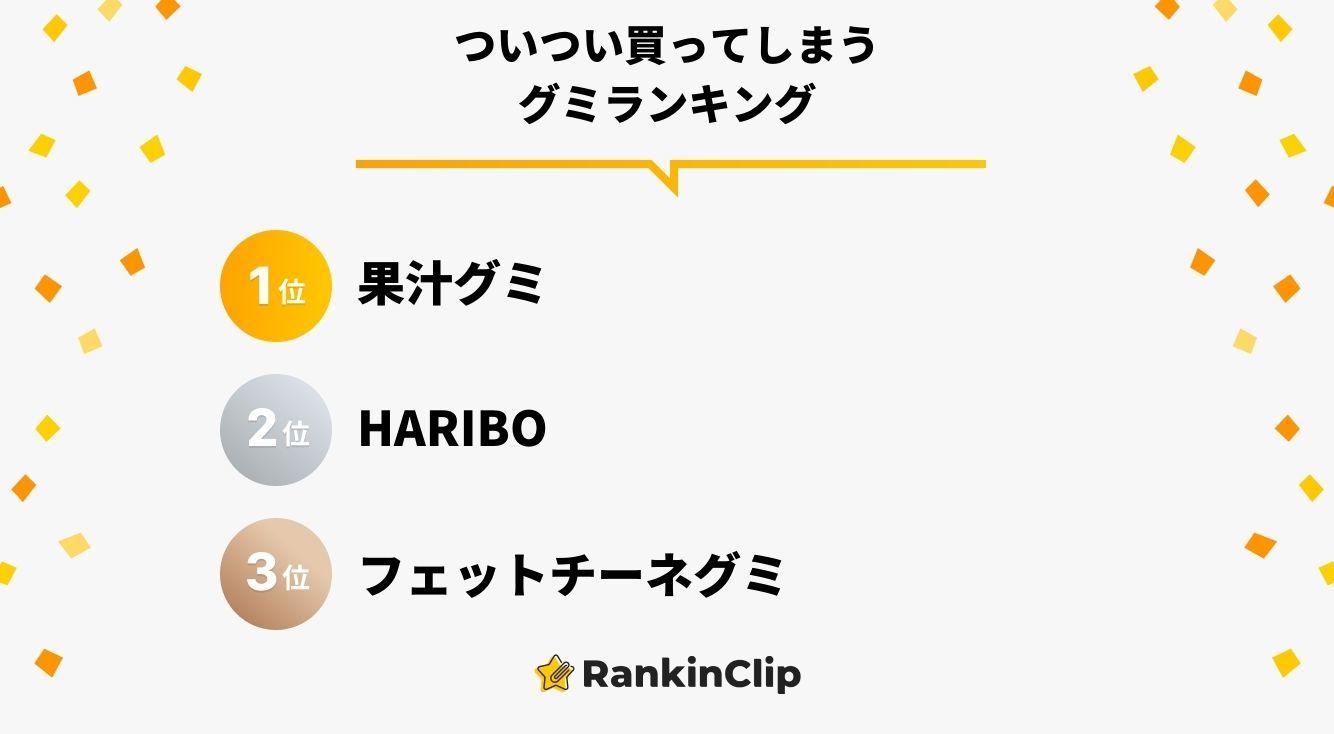 ごはんがすすむ!白飯に一番合う最強のおかずランキング