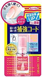 マニキュアを早く乾かす方法とNG行動とは？おすすめ商品10選もご紹介！