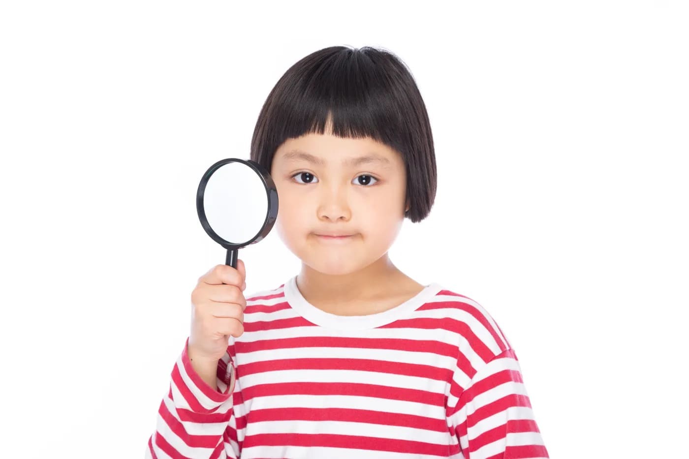 子役は顔が可愛くないとなれない？スカウトされやすい顔・服装・場所など徹底解説！