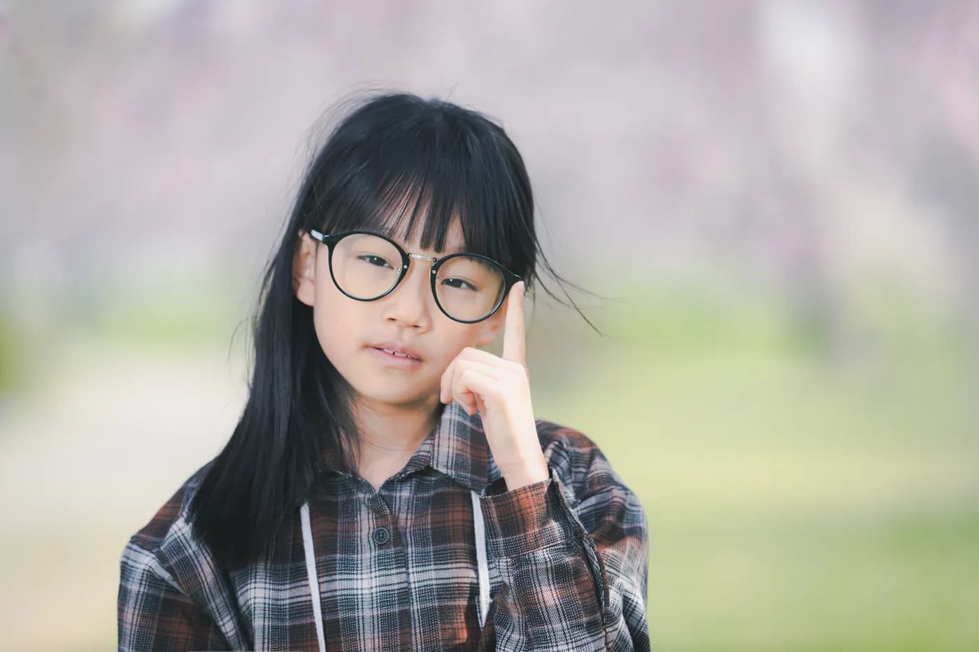 子役は顔が可愛くないとなれない？スカウトされやすい顔・服装・場所など徹底解説！