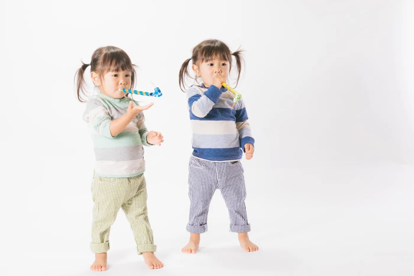 子役は顔が可愛くないとなれない？スカウトされやすい顔・服装・場所など徹底解説！