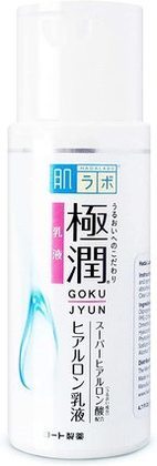 ドンキホーテのハトムギ化粧水の効果は？値段や成分・マツキヨとの比較も