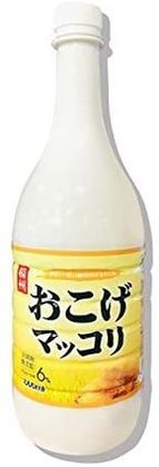 マッコリの飲み方ランキングTOP6｜美味しい割り方も！アレンジ/ヨーグルト