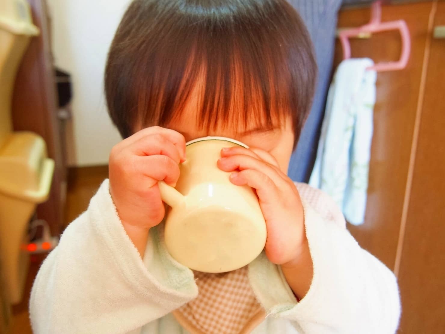 子供のおねしょ対策！　おねしょの悩みはどう解決したらいい？ 気を付けること、対策グッズを紹介