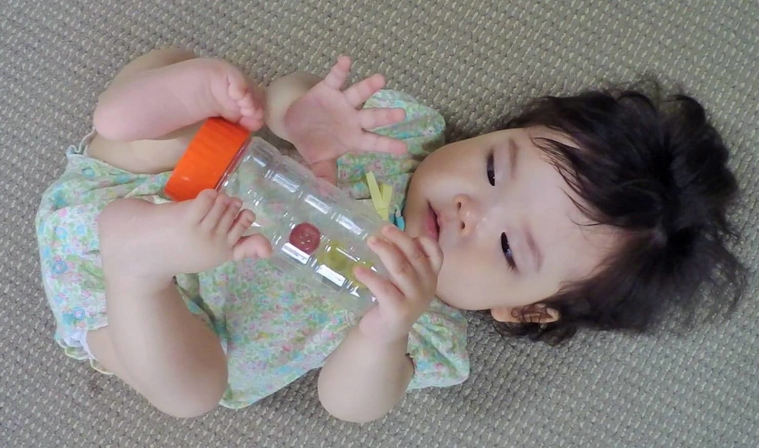 0~2歳には音の出るおもちゃがおすすめ! 年齢別の人気商品を紹介