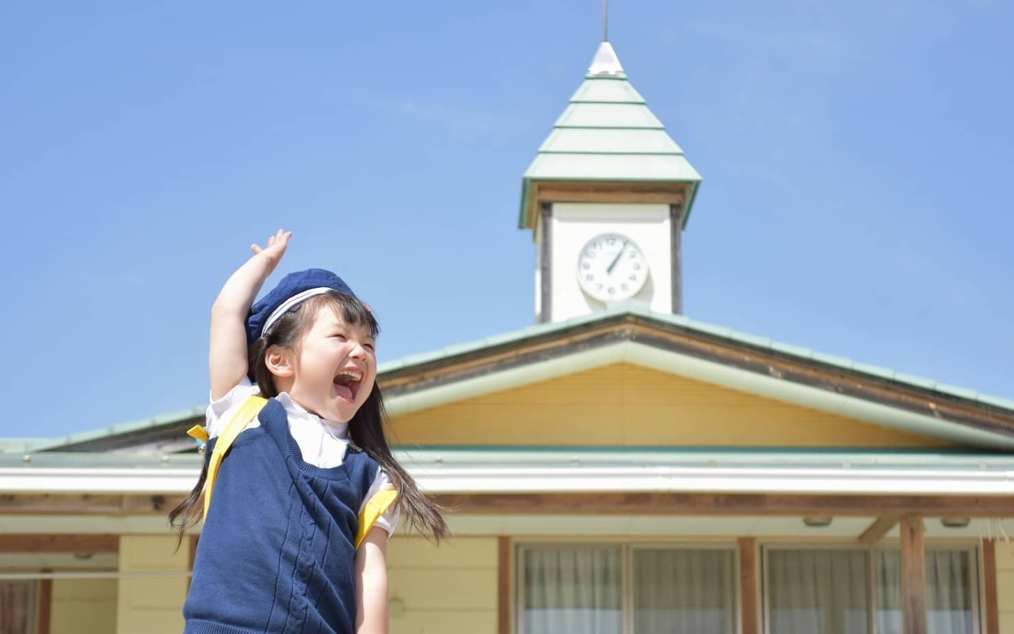 保育園選びで知っておくべき14のポイント！　見学から園を決めるまでを徹底解説