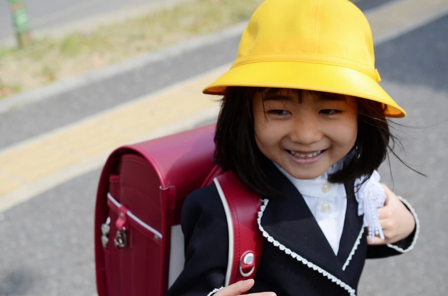 育児と子育て、言葉の意味が違うのを知っていますか?