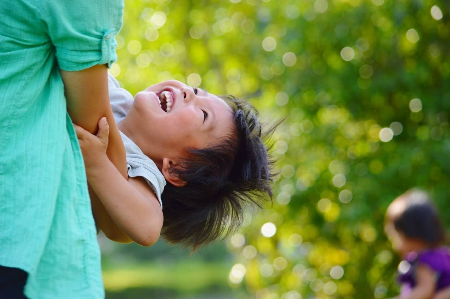 子供のおねしょ対策！　おねしょの悩みはどう解決したらいい？ 気を付けること、対策グッズを紹介